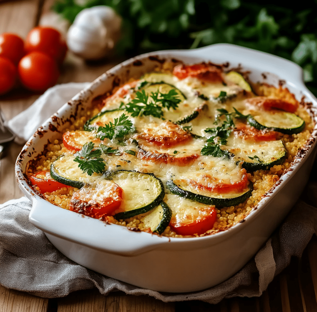 image 1 1756248205923 7894