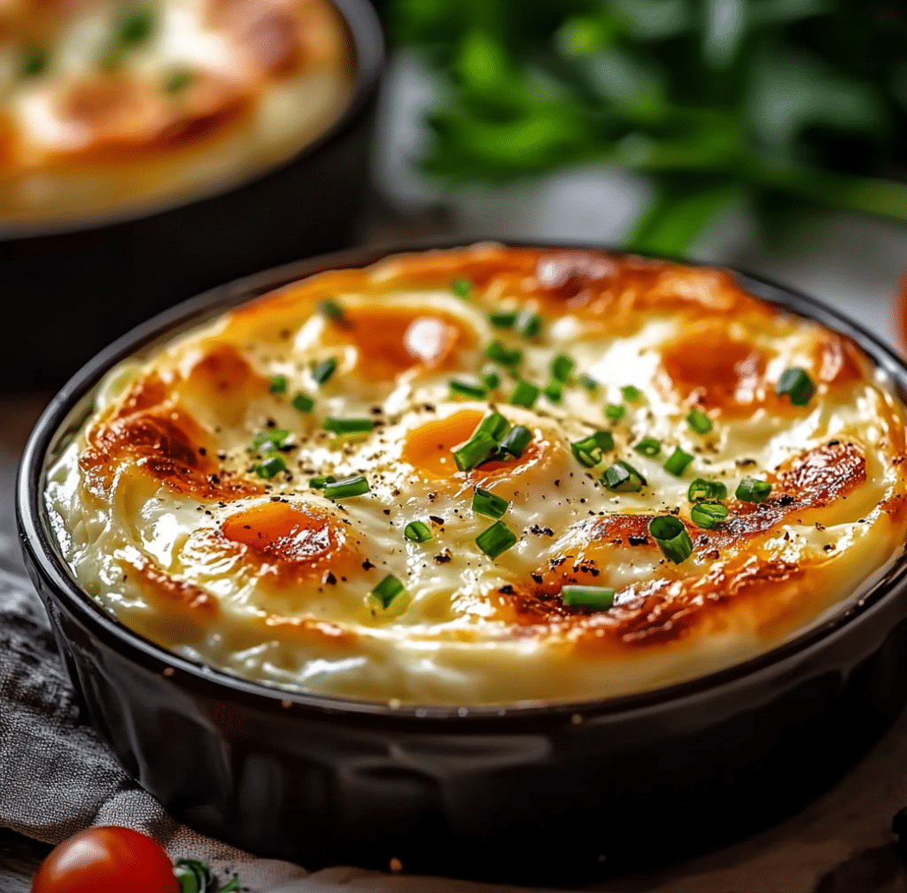 image 1 1756248856036 9098