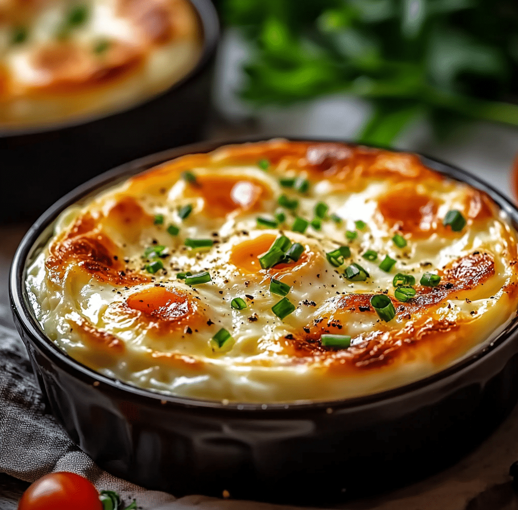 image 1 1756248856036 9098