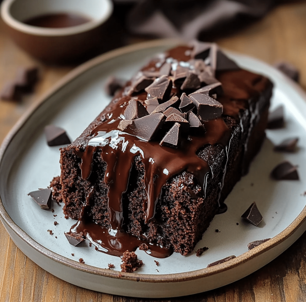 image 1 1756316731223 6881