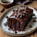 image 1 1756316731223 6881