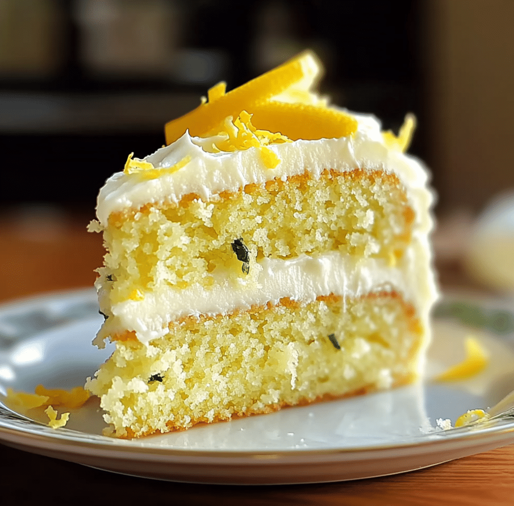 image 1 1756316820870 5328