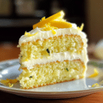 image 1 1756316820870 5328