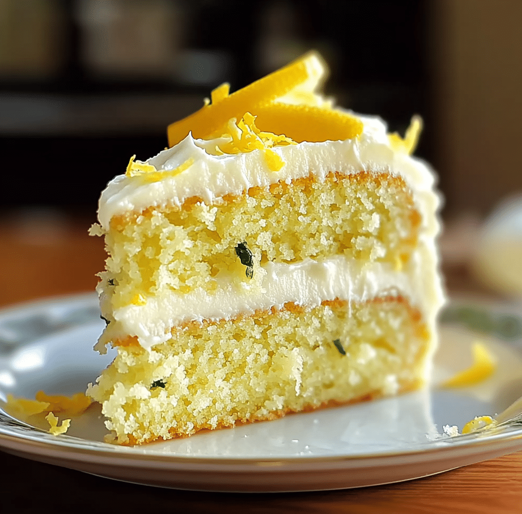 image 1 1756316820870 5328