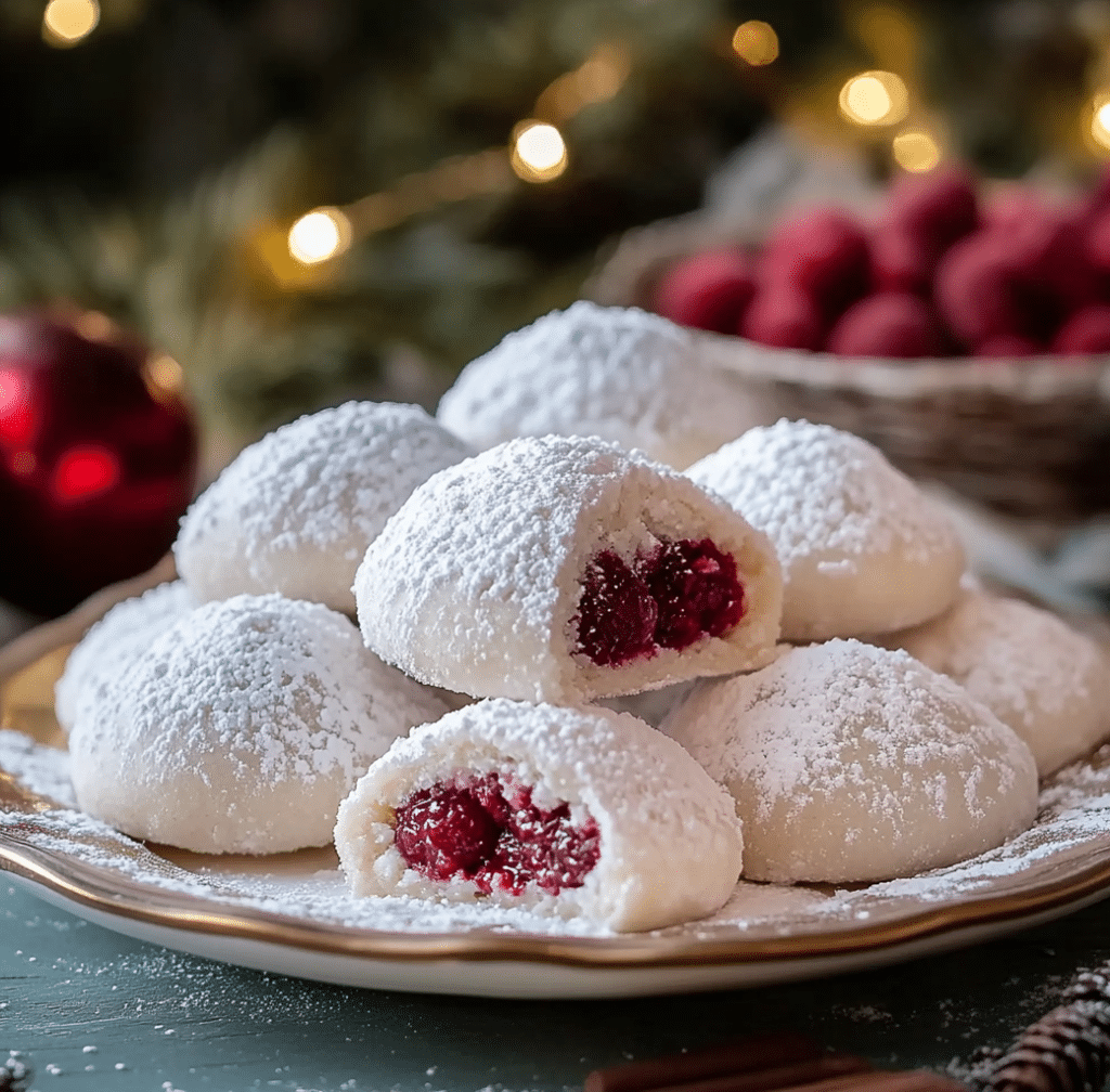 image 1 1756316911869 203