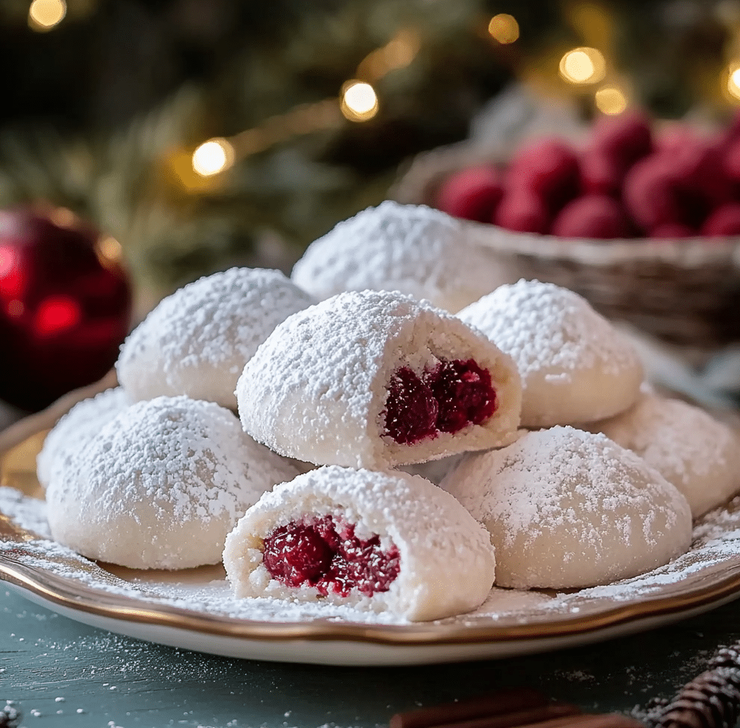 image 1 1756316911869 203