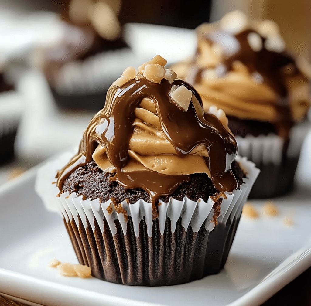 image 1 1756317001697 1656