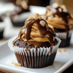 image 1 1756317001697 1656