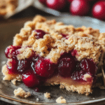 image 1 1756317186124 6886