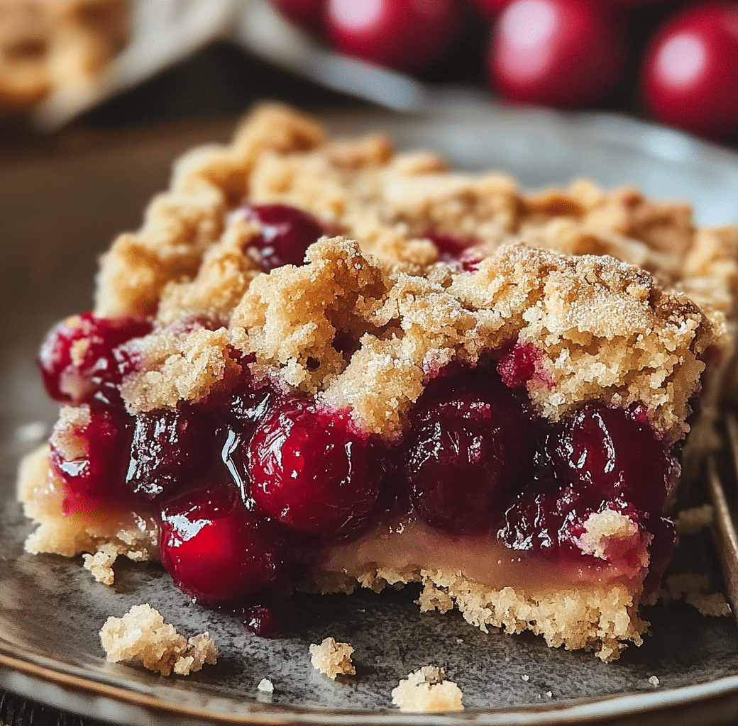 image 1 1756317186124 6886