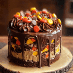 image 1 1756317275999 2938