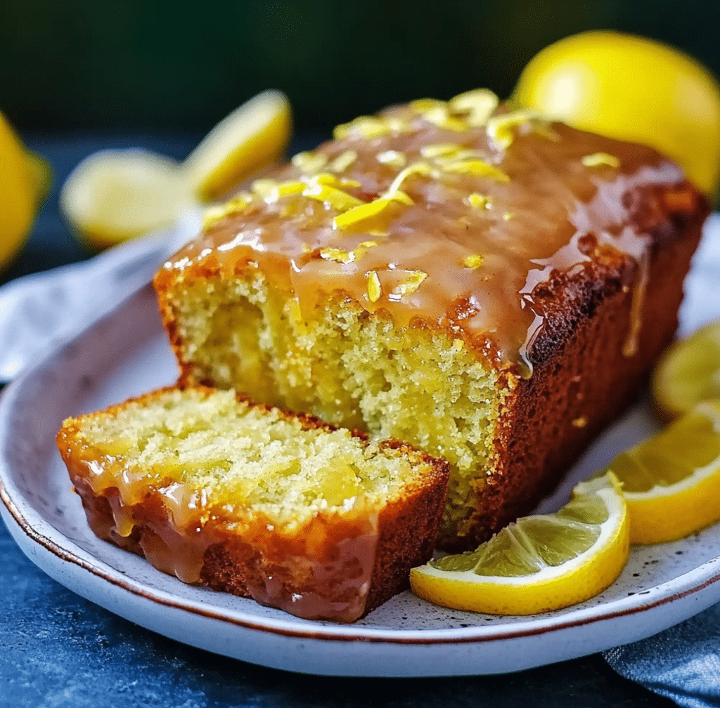 image 1 1756317365886 256