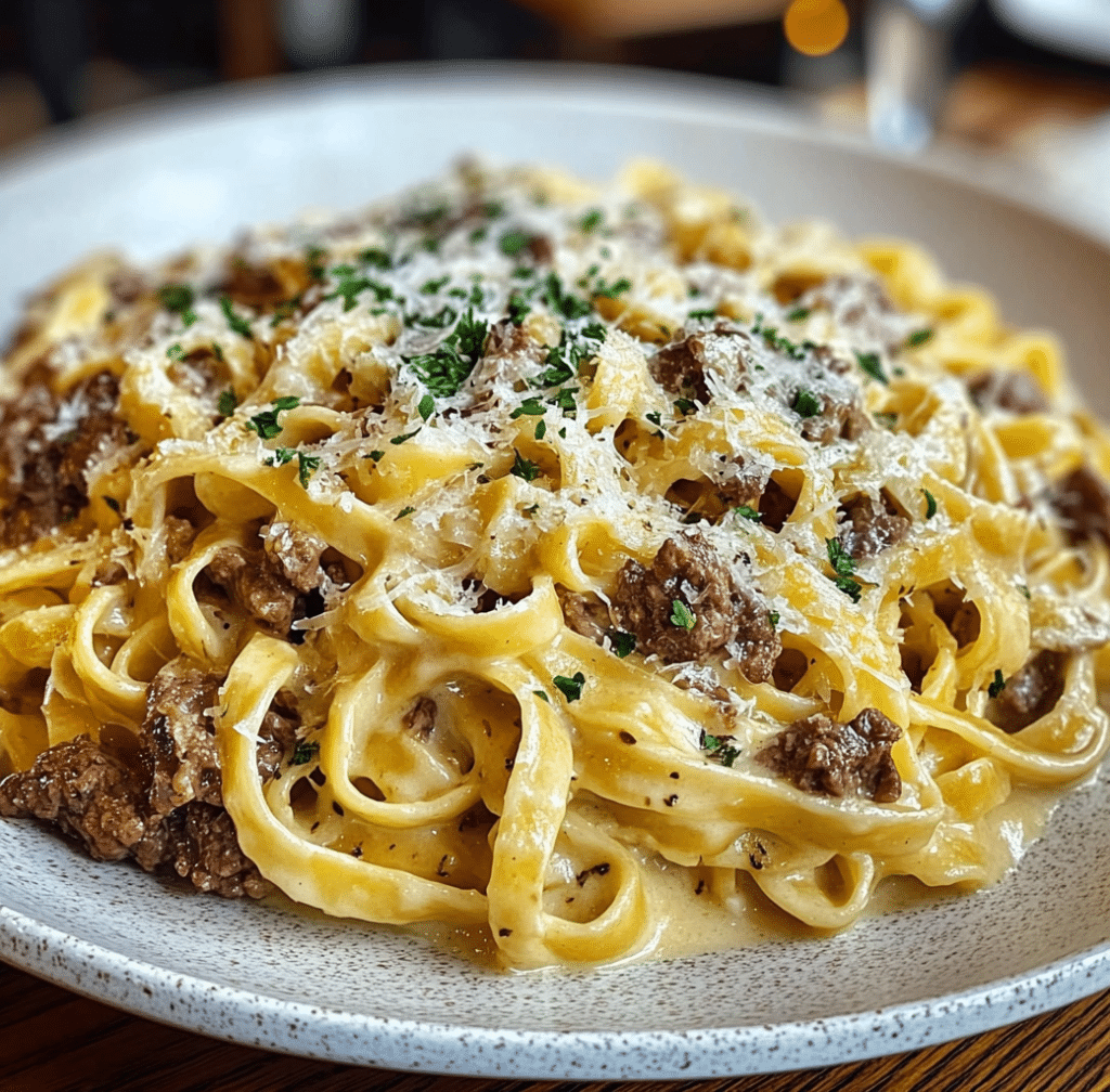 image 1 1756317554078 7099