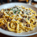 image 1 1756317554078 7099