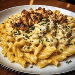 image 1 1756317654962 1548