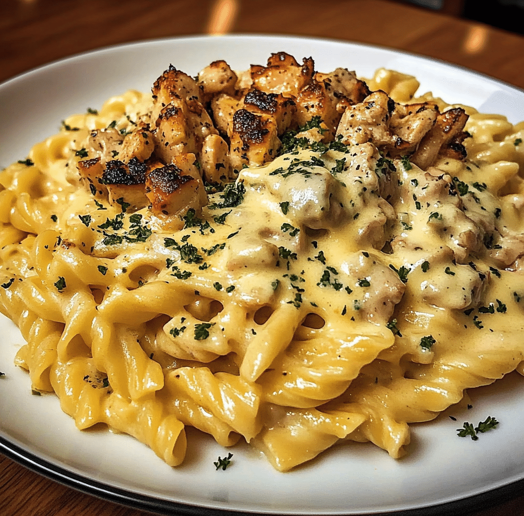 image 1 1756317654962 1548