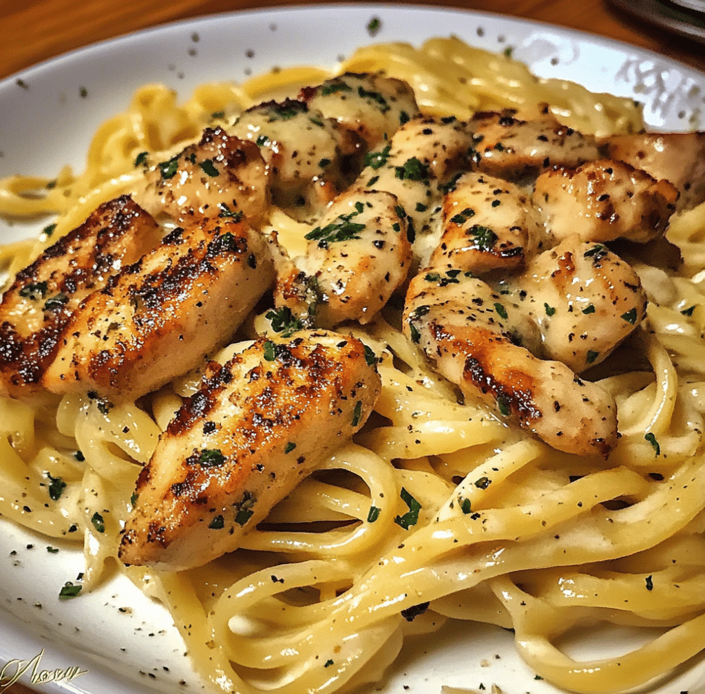 image 1 1756317745371 4922