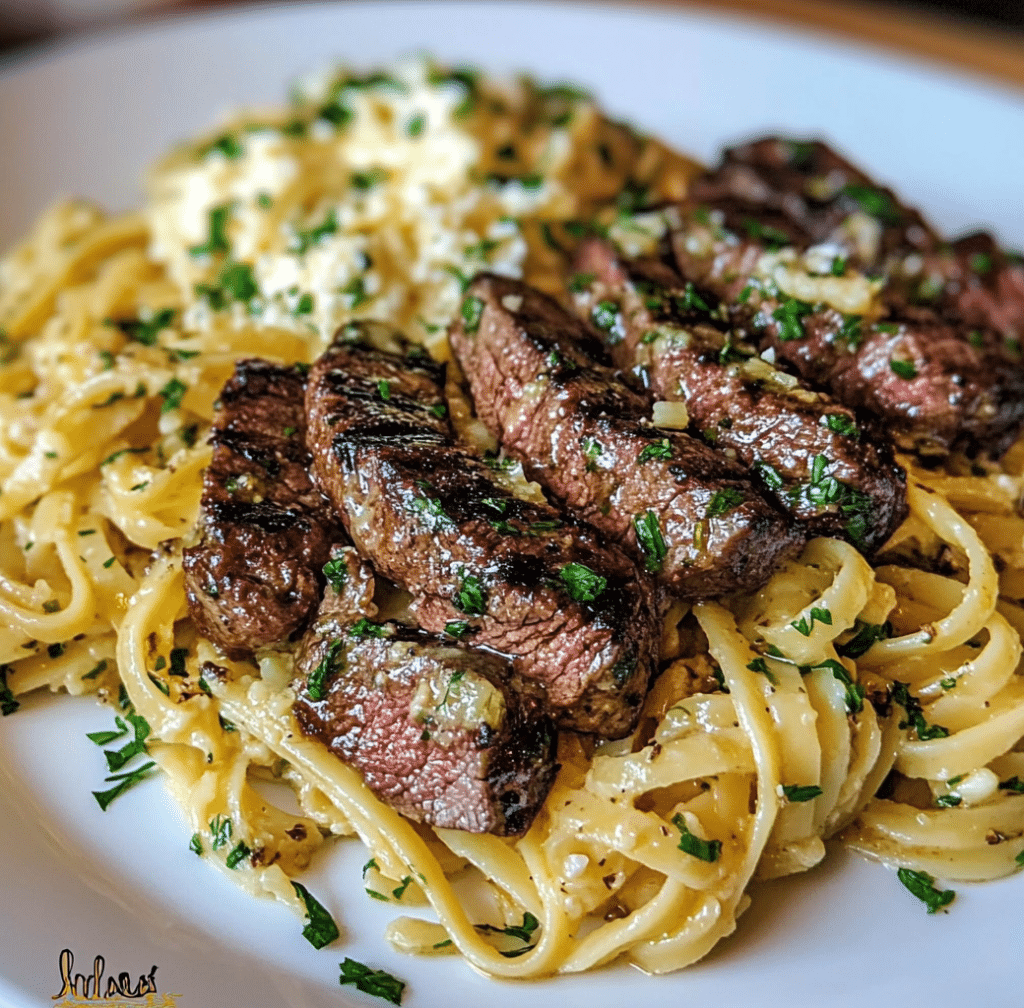 image 1 1756317835417 7215