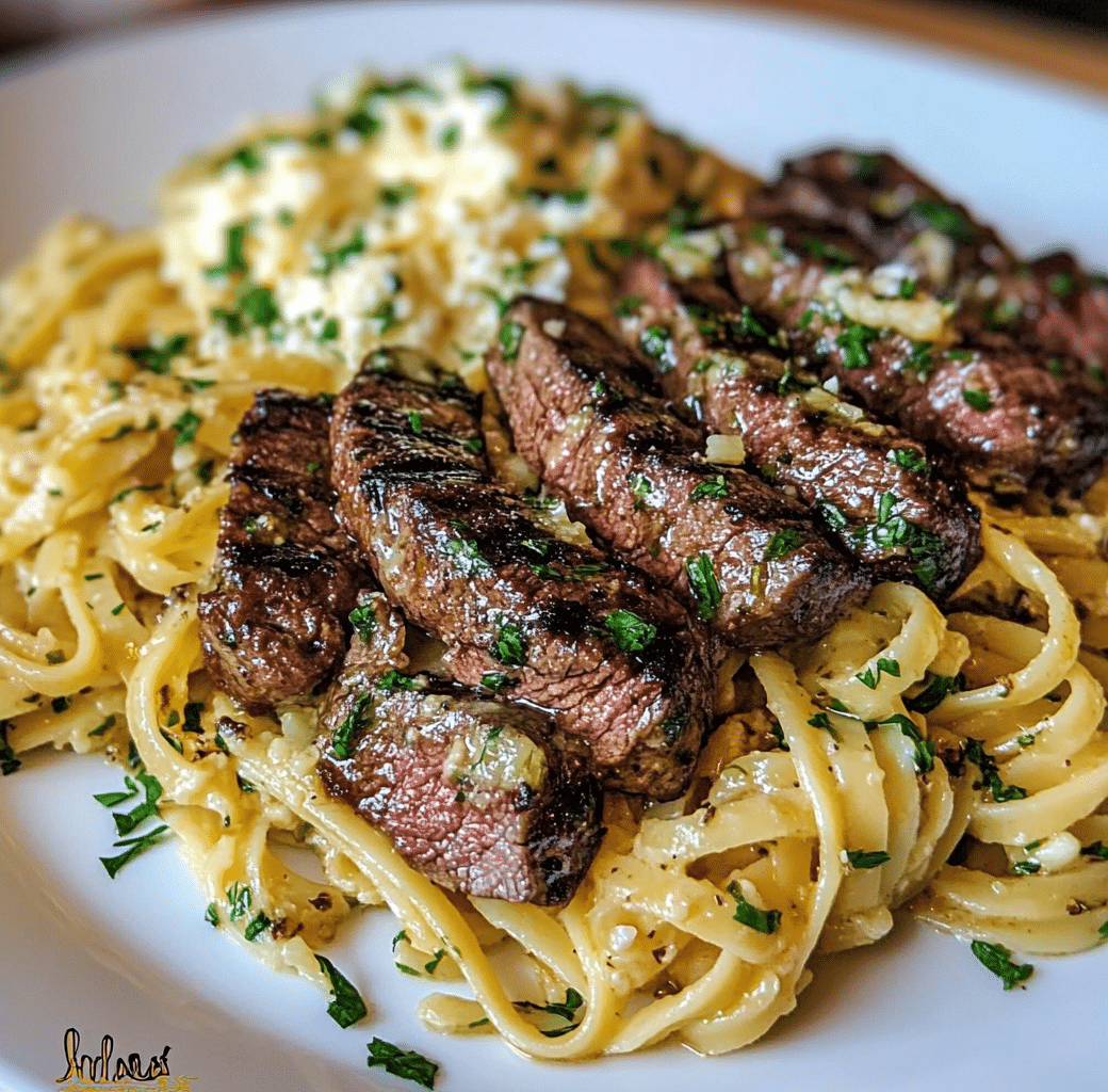 image 1 1756317835417 7215