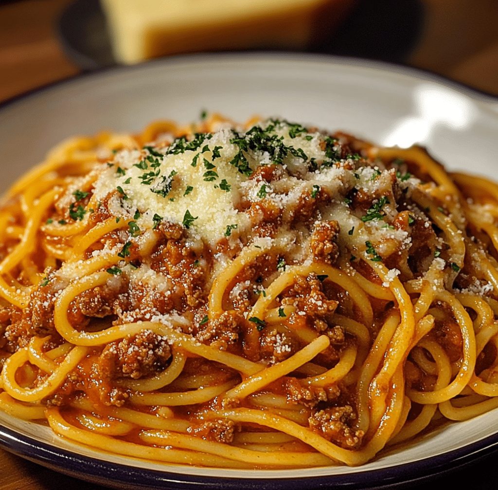 image 1 1756318455272 1864