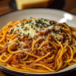 image 1 1756318455272 1864