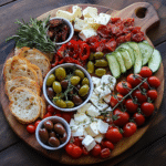 image 1 1756334204641 5499