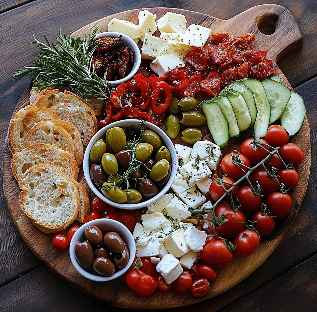 image 1 1756334204641 5499