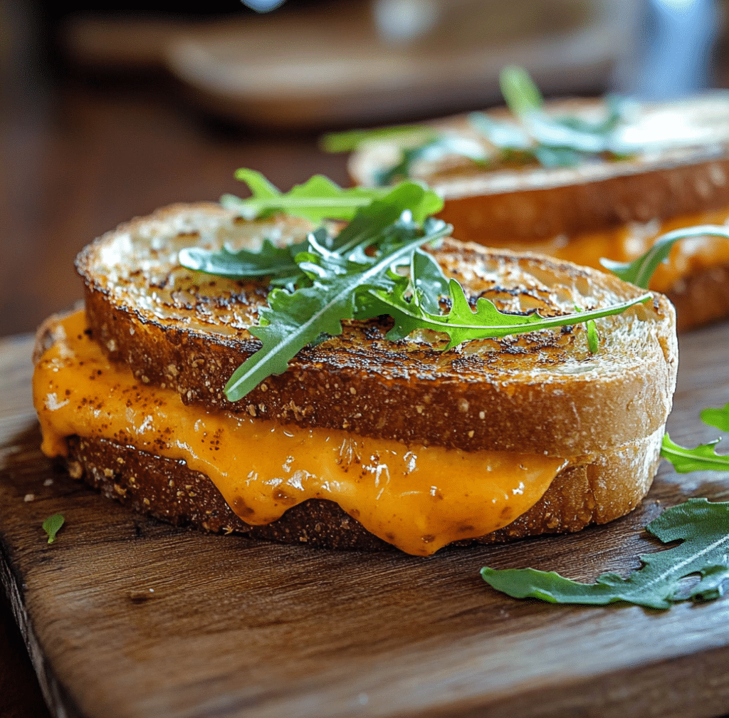 image 1 1756334300757 1829