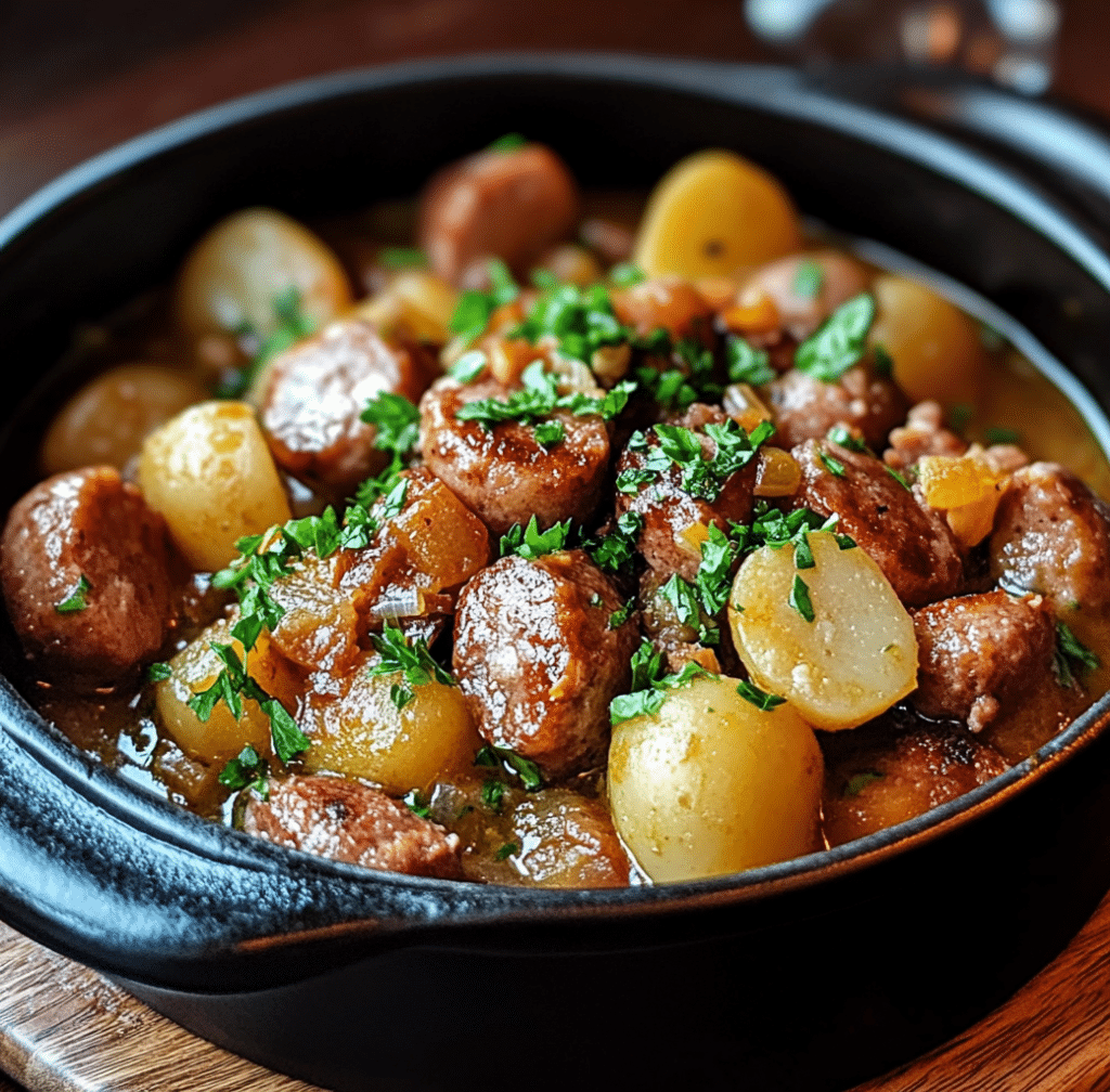 image 1 1756334391535 1767