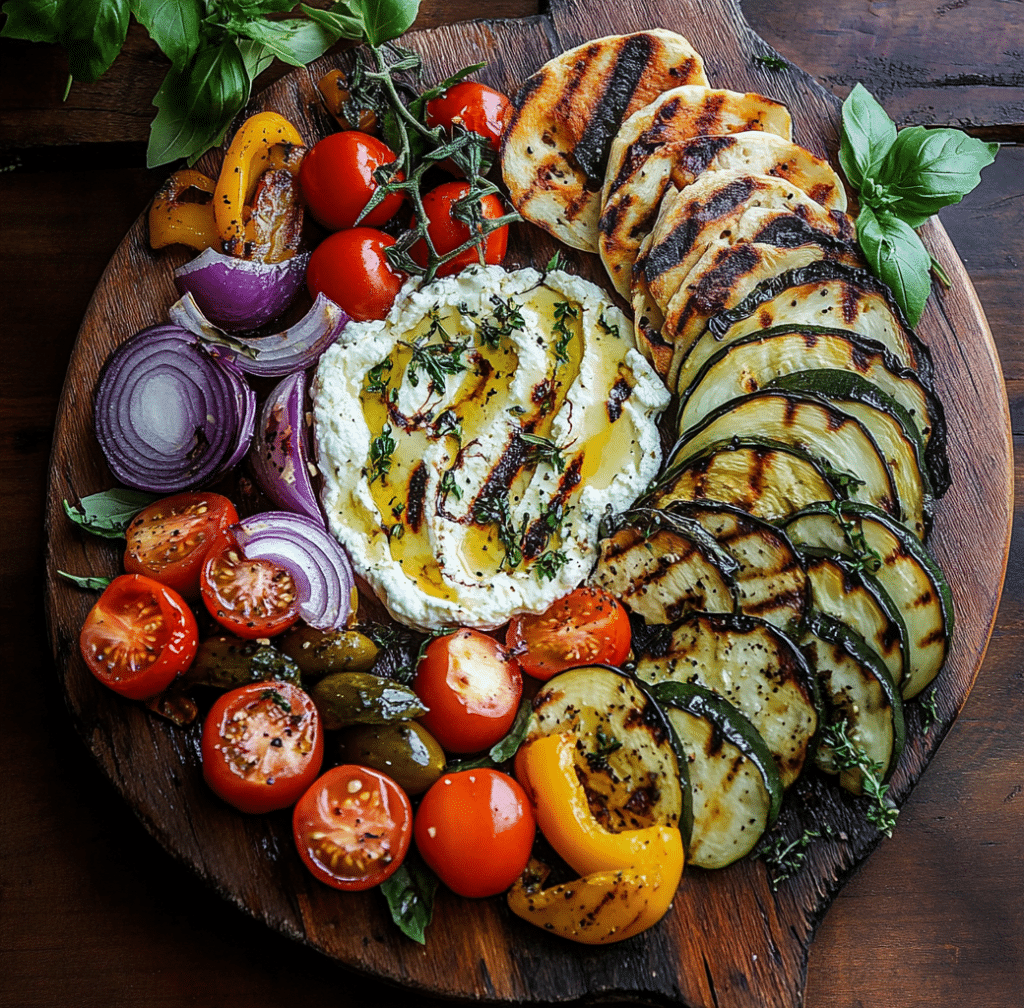 image 1 1756334486292 6562