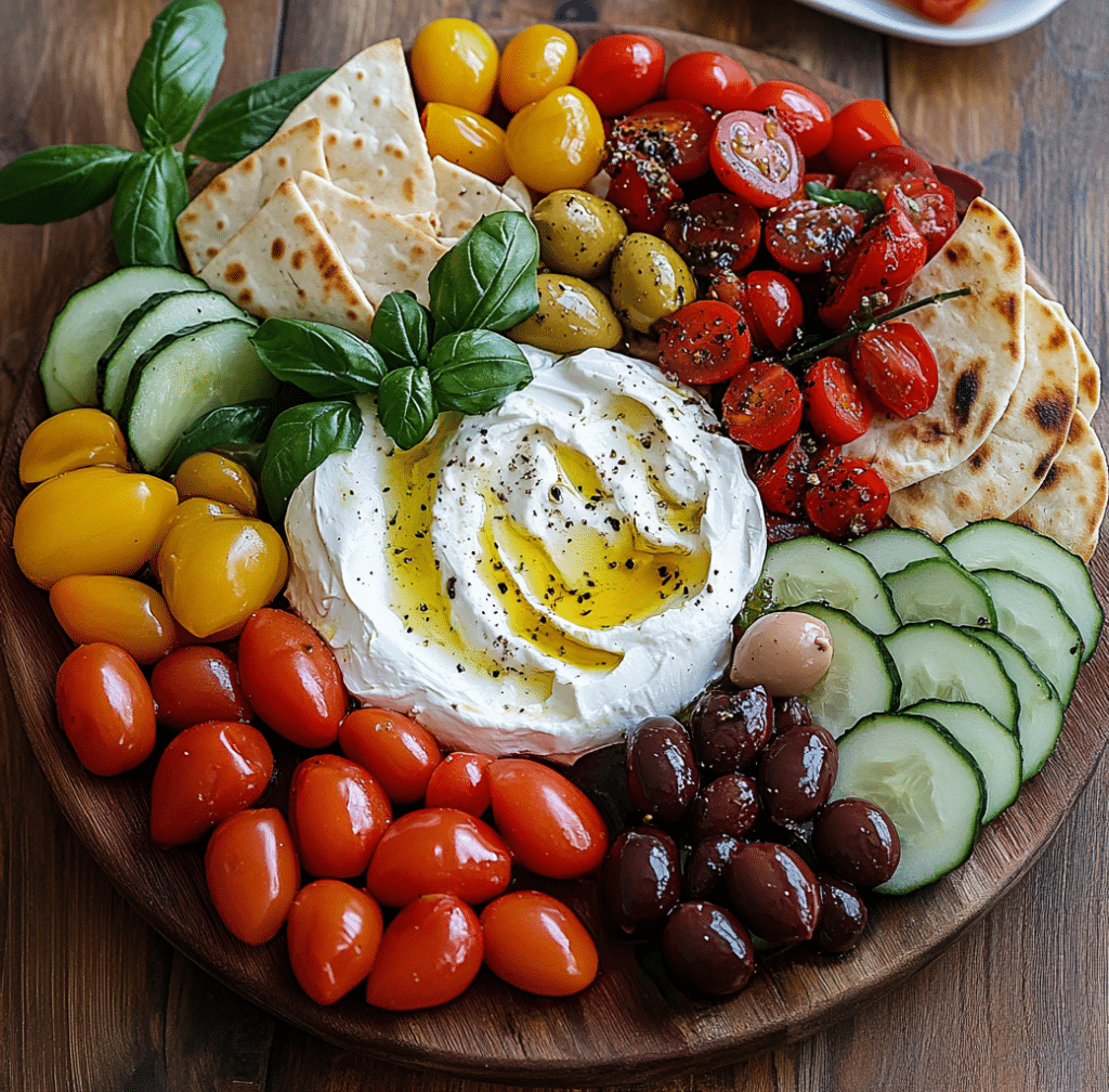 image 1 1756334580909 5695