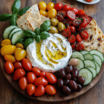 image 1 1756334580909 5695