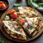 image 1 1756334765668 8280