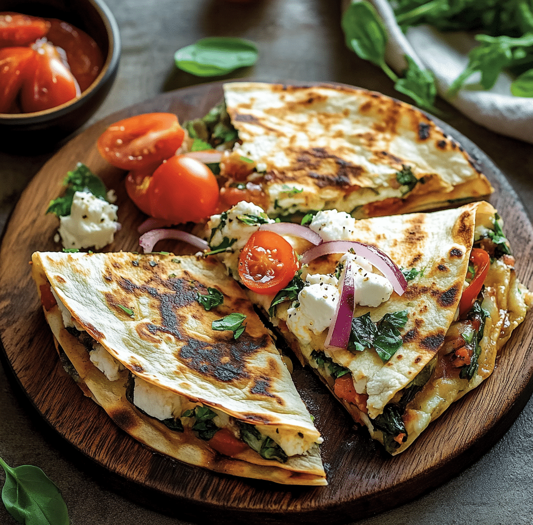 image 1 1756334765668 8280