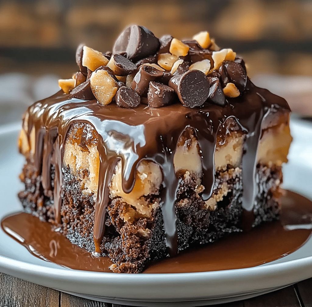 image 1 1756396453627 8129