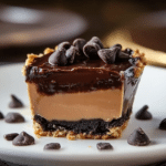 image 1 1756396543970 8852