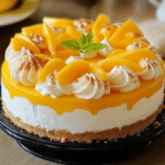 image 1 1756396634075 265