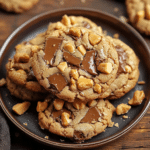 image 1 1756396723720 7219