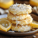 image 1 1756396824653 5749