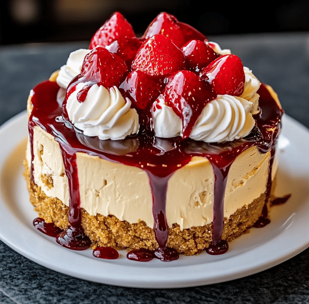 image 1 1756396919852 2735