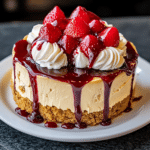 image 1 1756396919852 2735