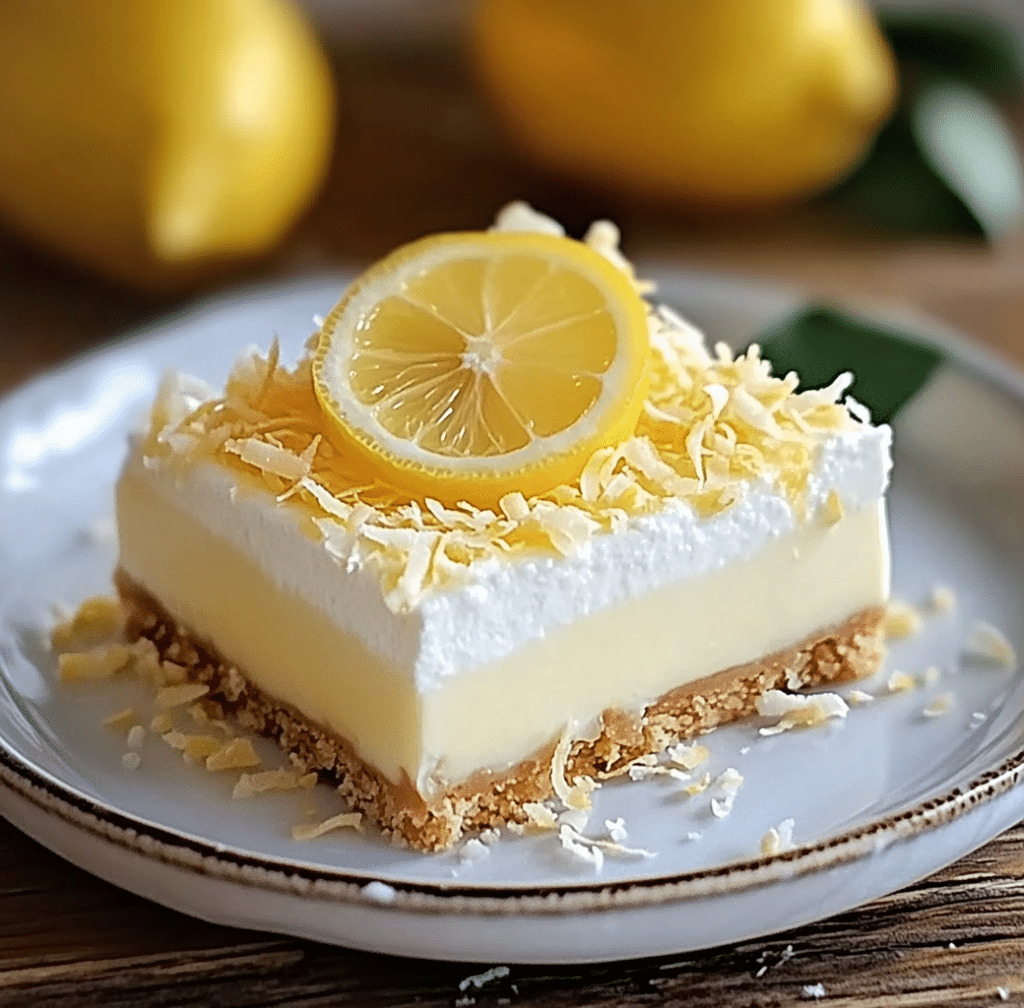 image 1 1756397009215 871