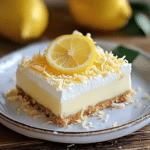 image 1 1756397009215 871