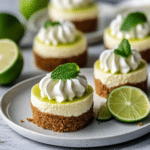 image 1 1756397099734 7319