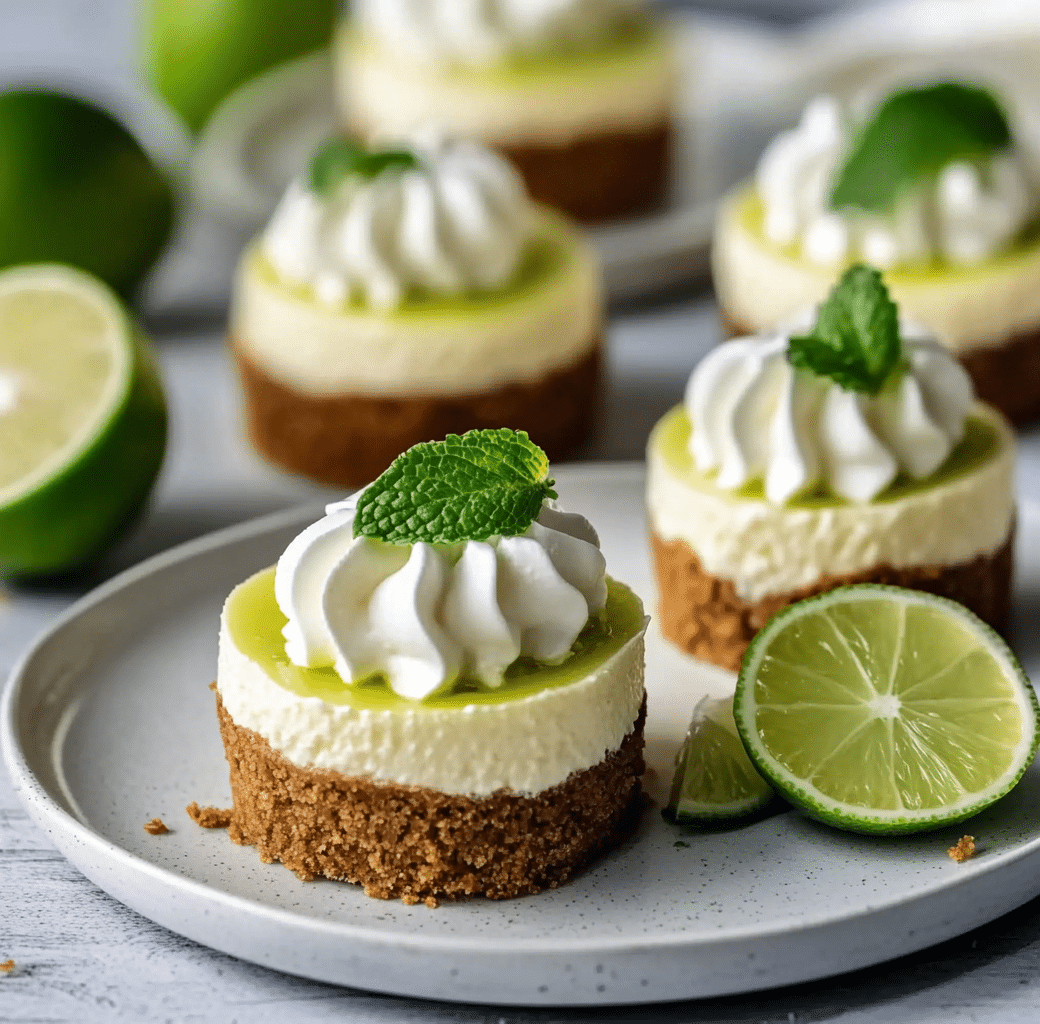 image 1 1756397099734 7319