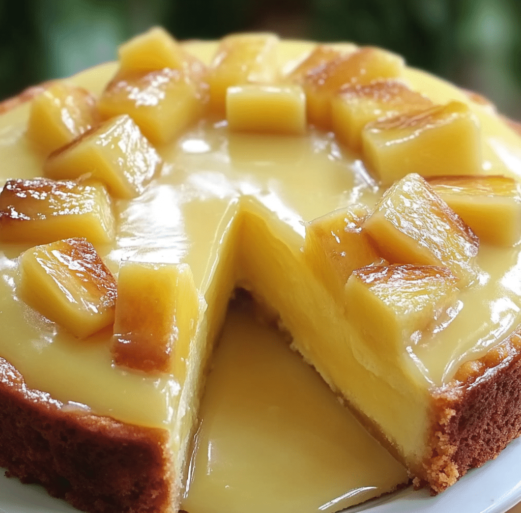 image 1 1756397189663 4544