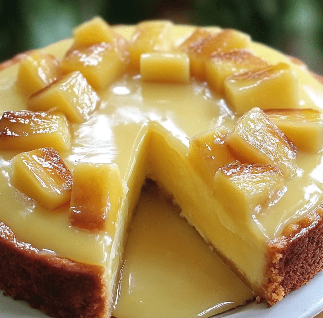 image 1 1756397189663 4544