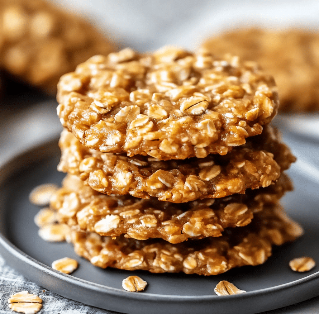 image 1 1756397285183 944