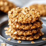 image 1 1756397285183 944