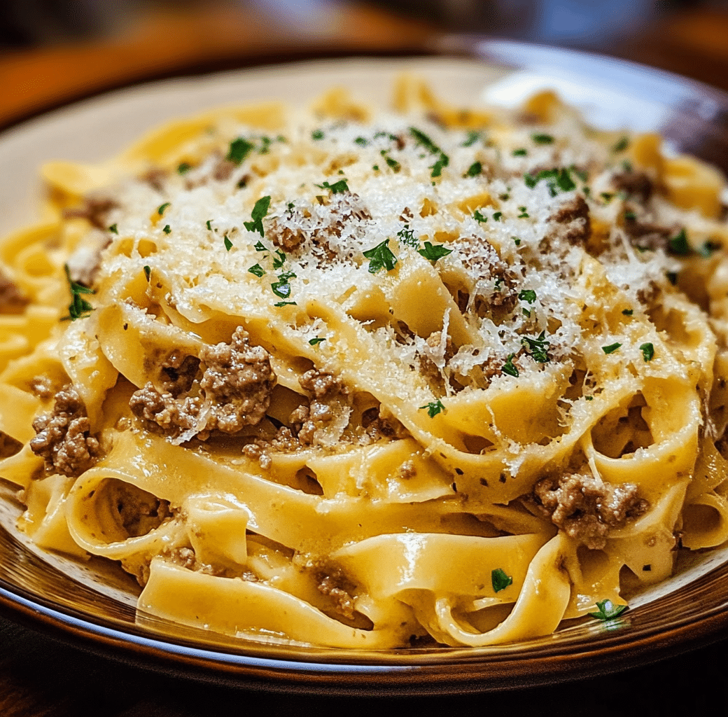 image 1 1756397380363 4648